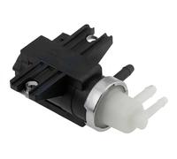 Valvola di controllo turbina EGR-RE-024 NTY per DACIA DUSTER LOGAN MCV II
