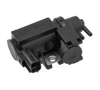 Valvola di controllo turbina EGR-TY-016 NTY per TOYOTA LEXUS