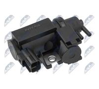 Valvola di controllo turbina EGR-TY-016 NTY per TOYOTA LEXUS