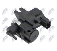 NTY EGR-TY-019 Convertitore pressione, Turbocompressore