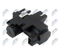 Valvola di controllo turbina EGR-VC-007 NTY per IVECO DAILY IV Autobus