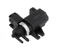 NTY EGR-VC-007 Convertitore pressione, Turbocompressore per IVECO