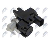 Originale Nty Trasduttore di Pressione Turbocompressore EGR-VV-009 per Polestar