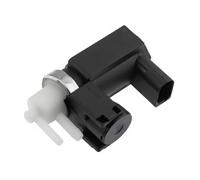 Valvola di controllo turbina EGR-VV-012 NTY