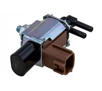 NTY ECD-MZ-003 Convertitore pressione, Turbocompressore per MAZDA