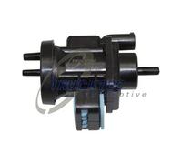 Valvola di controllo turbina elettrico-pneumatico 02.42.316 TRUCKTEC AUTOMOTIVE