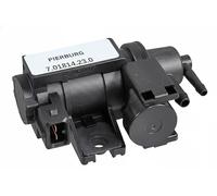 METZGER 08920049 Convertitore pressione, Turbocompressore