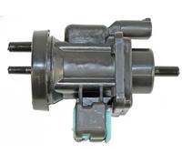 METZGER 0892421 Convertitore pressione, Turbocompressore
