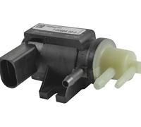Metzger Autoteile Convertitore di pressione turbocompressore 0892592 elettrico-pneumatico 12 V