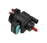 Valvola di controllo turbina elettrico-pneumatico 17-0077 MAXGEAR