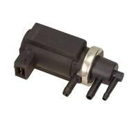 Valvola di controllo turbina elettrico-pneumatico 17-0096 MAXGEAR per AUDI A6 C5
