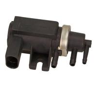 MAXGEAR Convertitore pressione, Turbocompressore per VW 17-0098