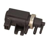 MAXGEAR 17-0105 Convertitore pressione, Turbocompressore