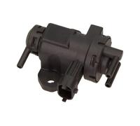 MaXgear Convertitore di pressione Turbocompressore 17-0107 per OPEL