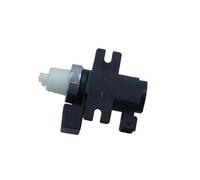 Valvola di controllo turbina elettrico-pneumatico 17-0109 MAXGEAR per OPEL