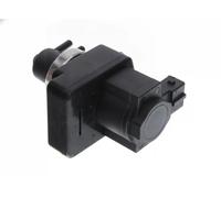 MAXGEAR 17-0112 Convertitore pressione, Turbocompressore per NISSAN