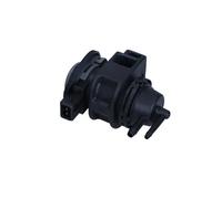 Valvola di controllo turbina elettrico-pneumatico 17-0175 MAXGEAR per RENAULT