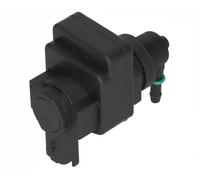 FEBI BILSTEIN 186169 Convertitore pressione, Turbocompressore