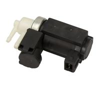 Originale MAXGEAR Compressore Turbocompressore 27-0184 Per Renault