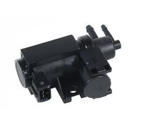 Valvola di controllo turbina elettrico-pneumatico 555170A ERA per FIAT LANCIA