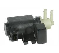 ERA 555178A Convertitore pressione, Turbocompressore