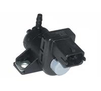 Valvola di controllo turbina elettrico-pneumatico 555221 ERA per SAAB OPEL