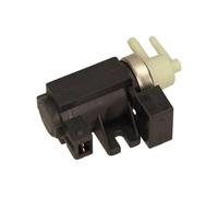 MAXGEAR Convertitore pressione, Turbocompressore per ALFA ROMEO FIAT VM