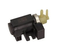 Originale MAXGEAR Compressore Turbocompressore 58-0075 Per Opel