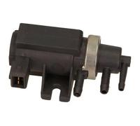MAXGEAR 58-0077 Convertitore pressione, Controllo gas scarico