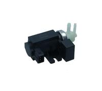 MAXGEAR 58-0231 Convertitore pressione, Turbocompressore