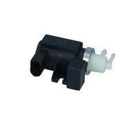 Maxgear 58-0238 Trasduttore di Pressione Turbocompressore per Audi A4 8E2 B6 8E5