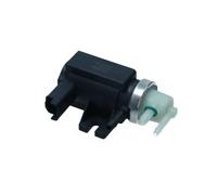 MAXGEAR 58-0240 Convertitore pressione, Turbocompressore