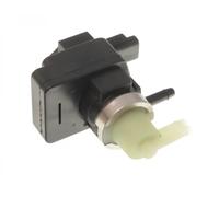 Valvola di controllo turbina elettrico-pneumatico 58-0248 MAXGEAR per PEUGEOT