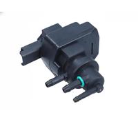 MAXGEAR 58-0308 Convertitore pressione, Turbocompressore