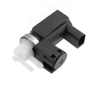 Valvola di controllo turbina elettrico-pneumatico 58-0310 MAXGEAR per VOLVO BMW