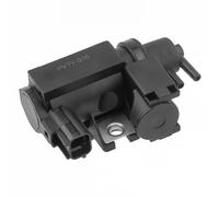 MAXGEAR 58-0312 Convertitore pressione, Turbocompressore