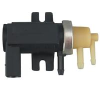 Valvola di controllo turbina elettrico-pneumatico 58075 AIC per VW SEAT SKODA
