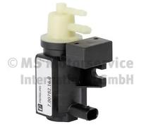 Trasduttore di pressione, turbocompressore PIERBURG 7.00782.16.0