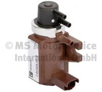 Trasduttore di pressione, turbocompressore PIERBURG 7.01505.01.0