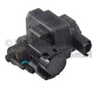 Trasduttore di pressione, turbocompressore PIERBURG 7.01777.17.0