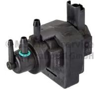 PIERBURG 7.01777.19.0 Convertitore pressione Turbocompressore Valvola elettromagnetica