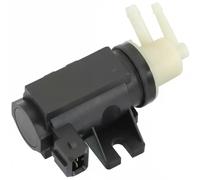 Pierburg Valvola di controllo turbina 7.03653.01.0 elettrico-pneumatica per Opel