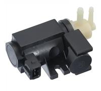 Trasduttore di pressione, turbocompressore PIERBURG 7.04423.01.0