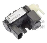 Trasduttore di pressione, turbocompressore PIERBURG 7.04638.01.0