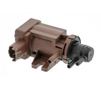 Valvola di controllo turbina elettrico-pneumatico 723 814 TOPRAN per FORD VOLVO