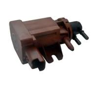 Meat & Doria Trasduttore pressione turbocompressore 9132 – valvola controllo per Peugeot/Citroën/Ford