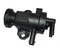 Trasduttore di pressione, turbocompressore AUTLOG AV6200