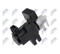 Elettrovalvola/Magnrtumschaltventil Ve Adatto A per Alfa Romeo 156 1.9JTD 1997