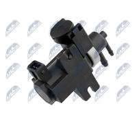 Nty - valvola convertitore pressione fiat alfa - egr-ar-006