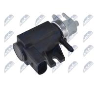 NTY EGR-AU-020 Convertitore pressione, Turbocompressore